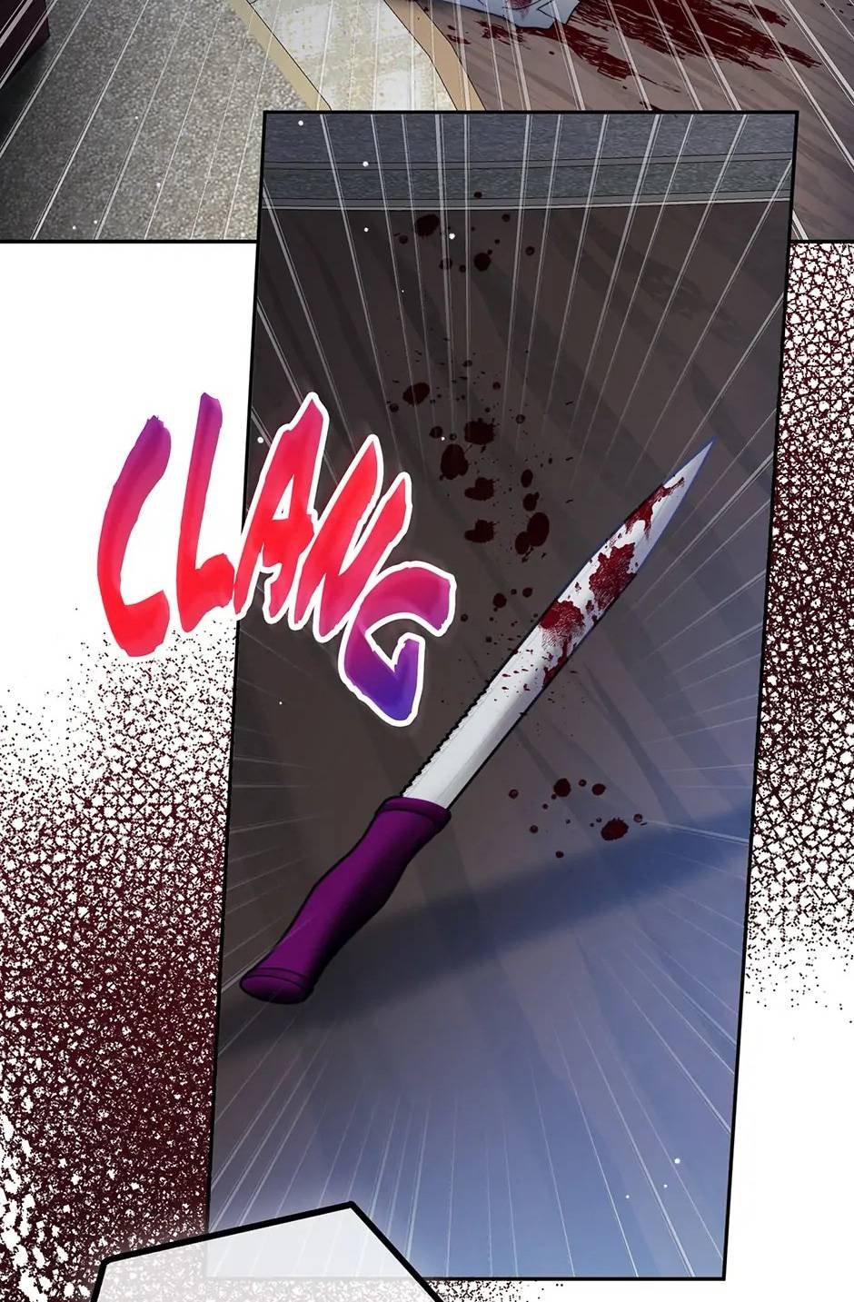 hoàng tử chuyển sinh trở thành người mạnh nhất thế giới nhờ vào sự hiểu biết về bug chapter 89 44