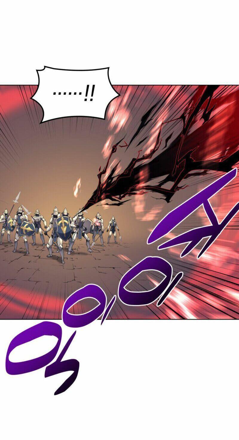 vượt qua giới hạn chapter 25 79