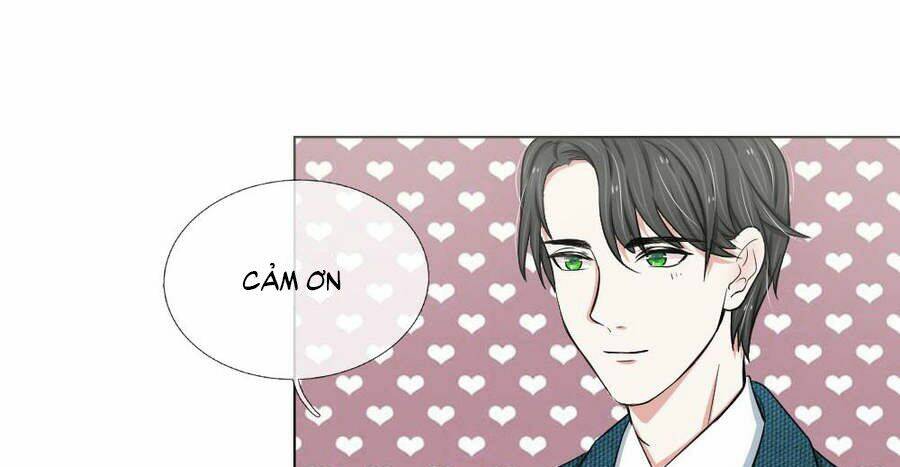 100 phương thức đẩy ngã ca ca chapter 6 22