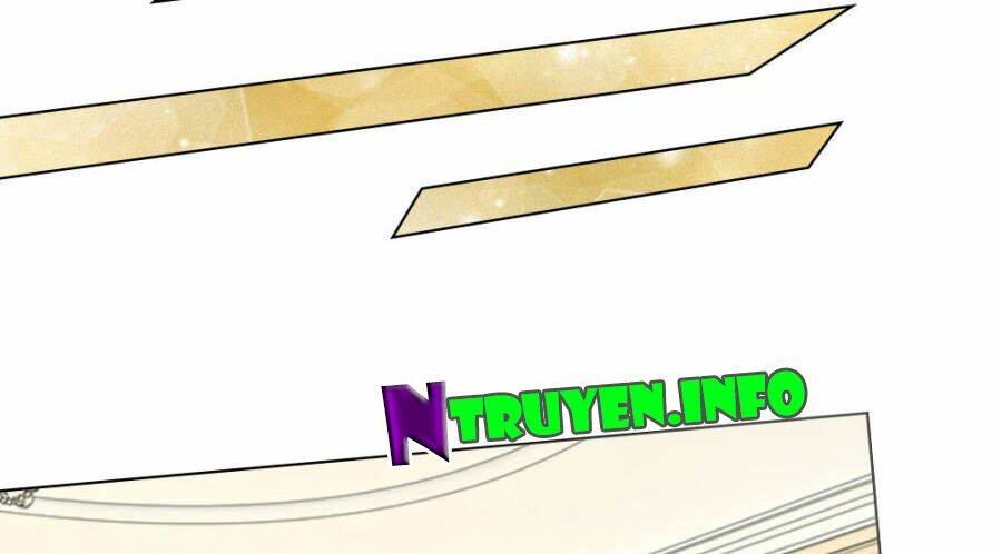 100 phương thức đẩy ngã ca ca chapter 10 7