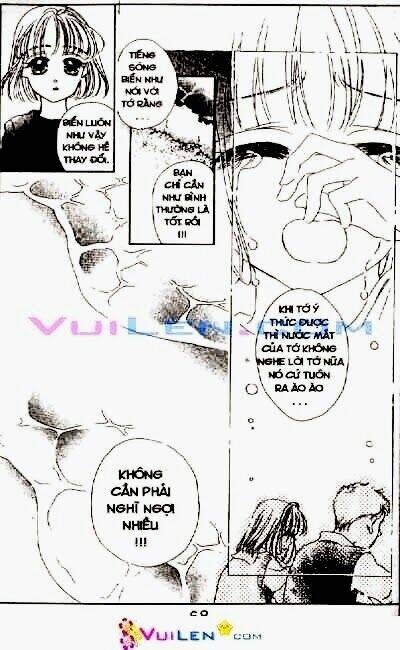 công chúa nhân ngư chapter 2 67