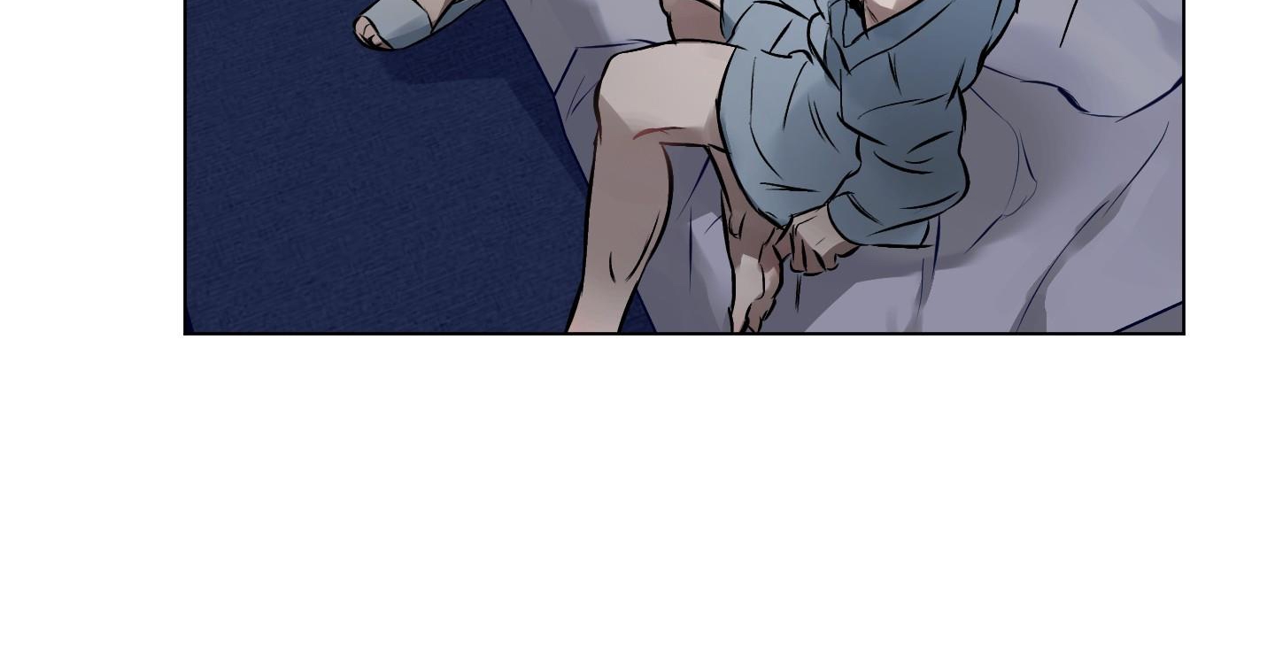 định rõ mối quan hệ chapter 25 65