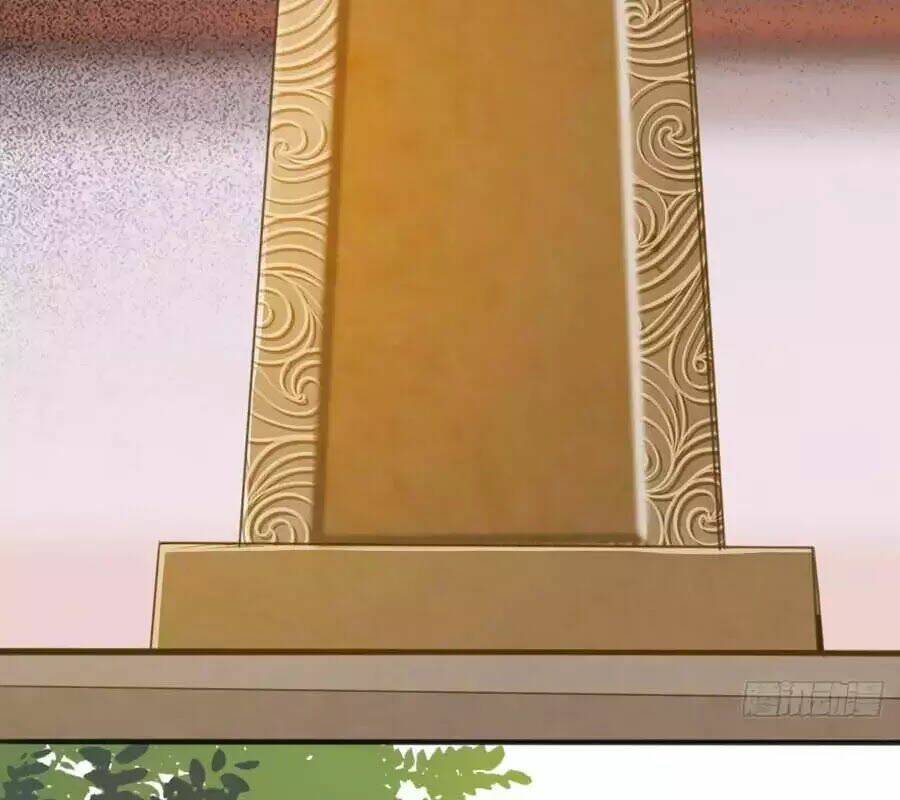 thần y khí nữ: ngự thú cuồng phi của quỷ đế chapter 60 21