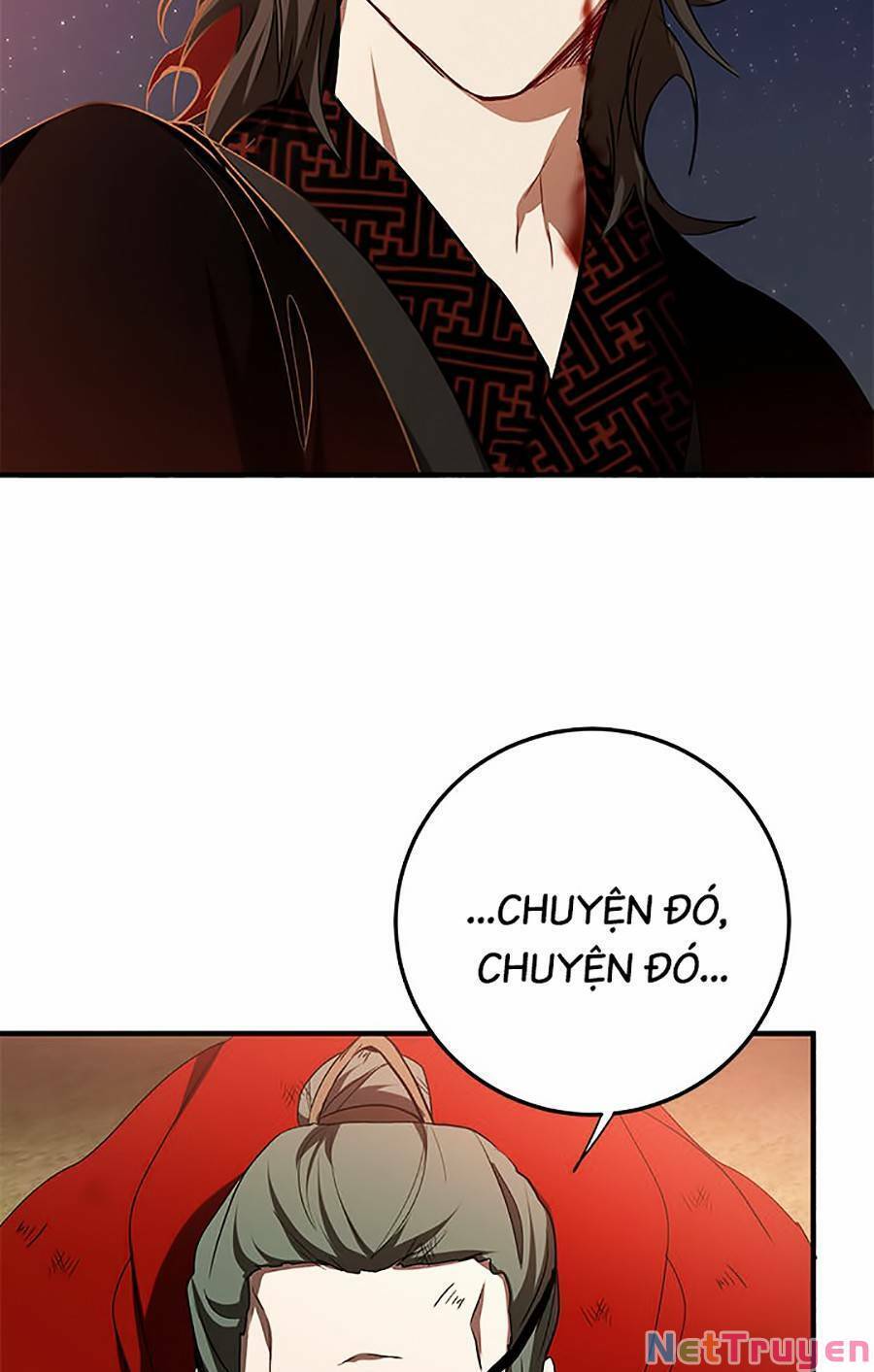 võ đang kỳ hiệp chapter 92 11