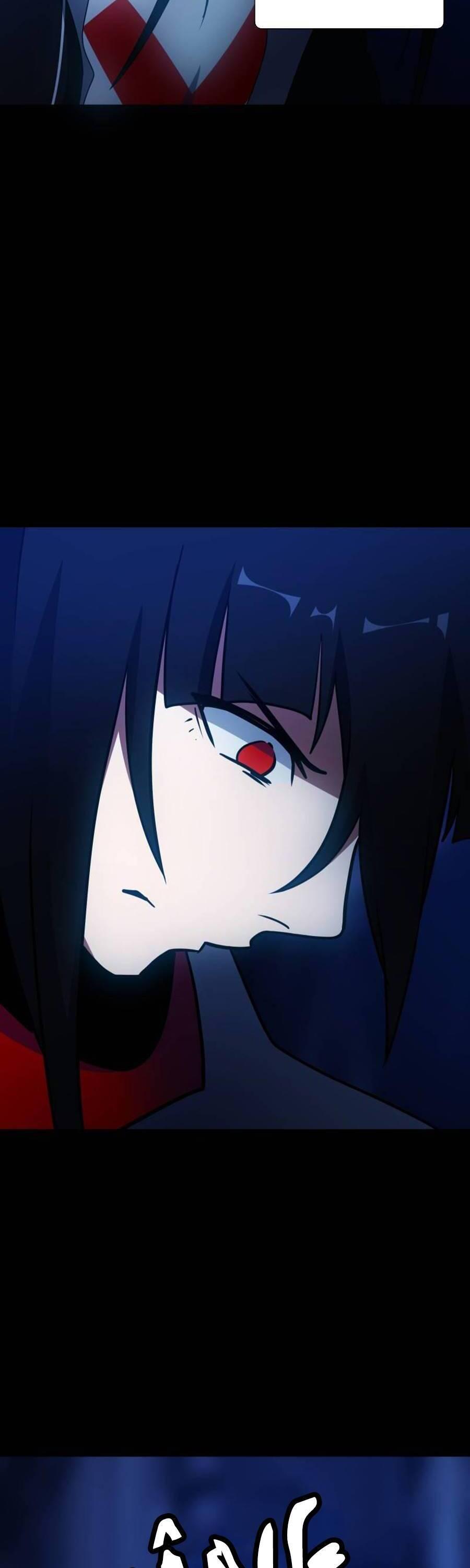 tử thần chapter 106 60