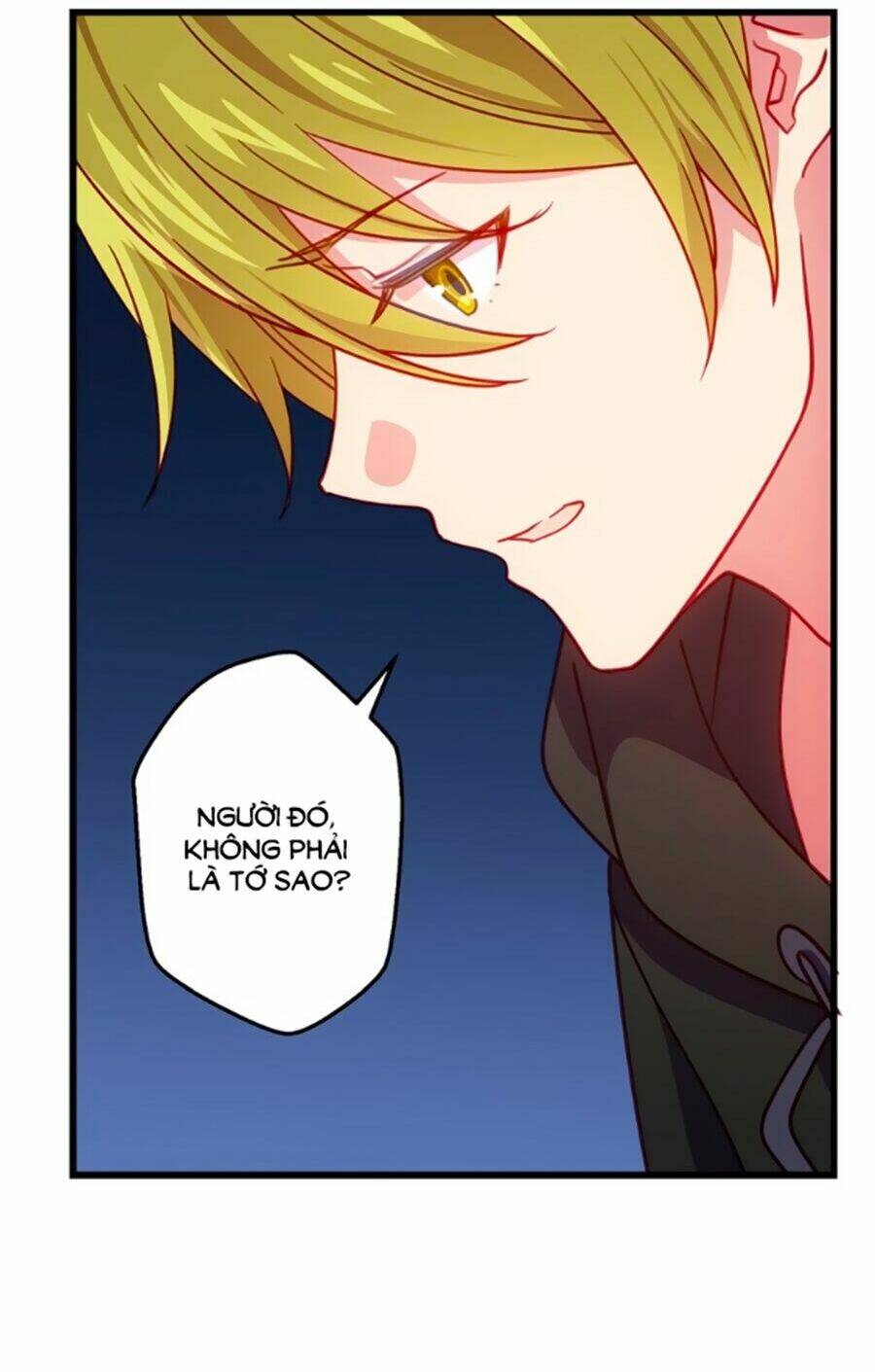 bài hát tình yêu chapter 13 14