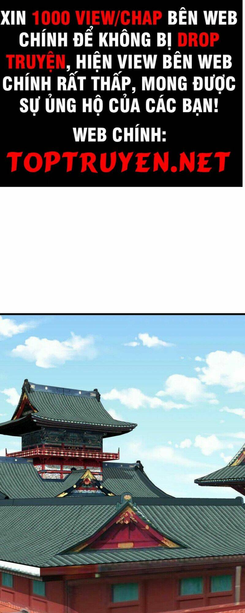 trọng sinh ta là đại thiên thần chapter 190 1