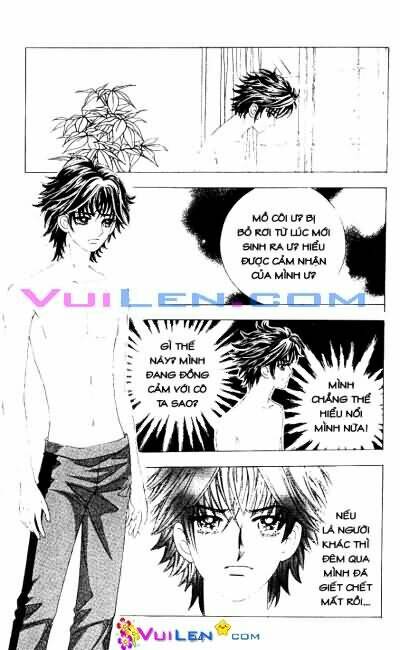 tìm lại tình yêu chapter 21 15