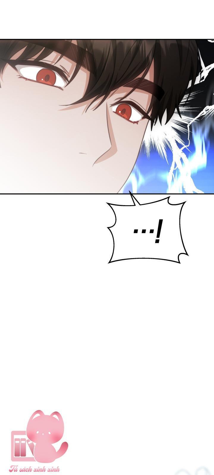 từ chồng cũ hóa thành nam chính chapter 44 30