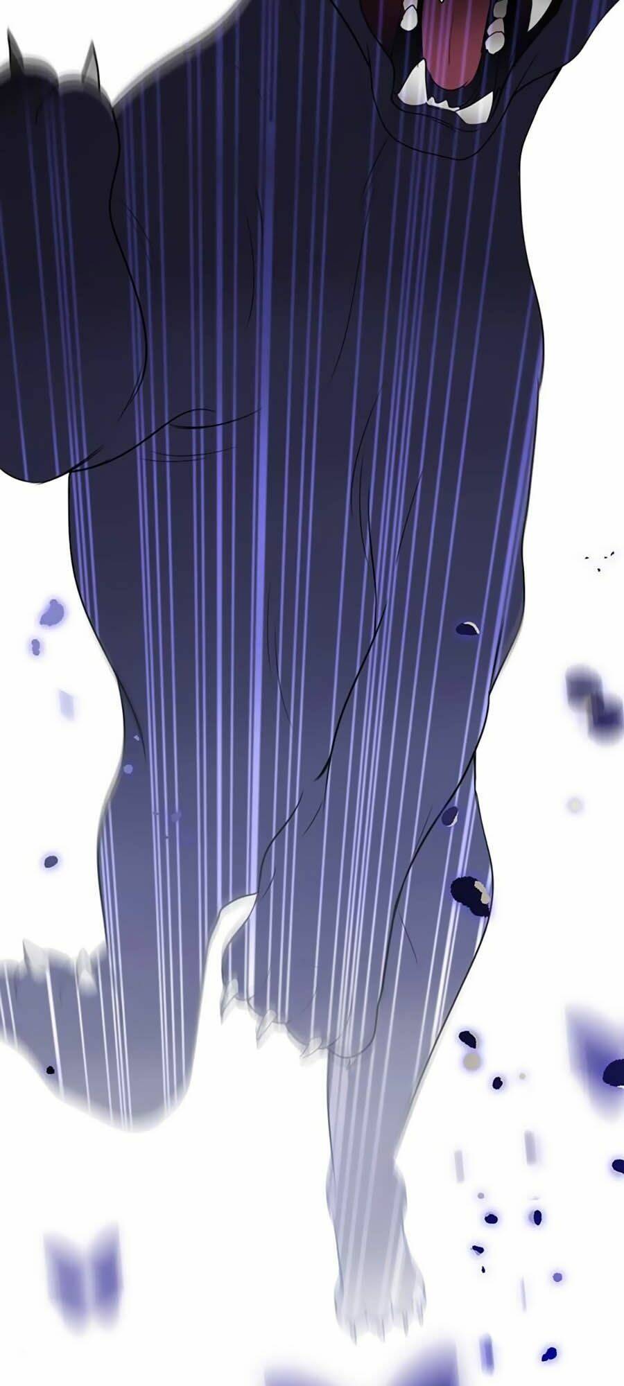 độ ấm quái vật kiệm lời chapter 4.1 2