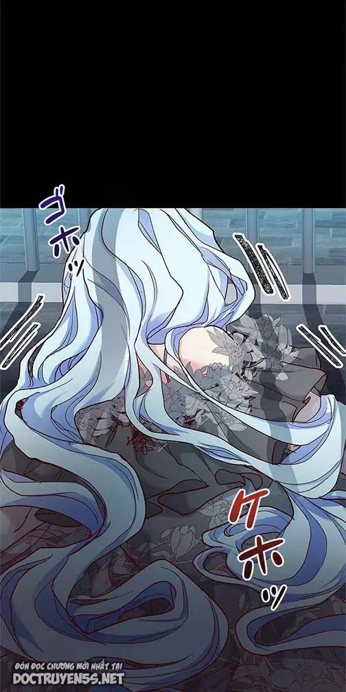 nếu tôi là nhân vật phản diện liệu tôi sẽ chết chapter 2 86