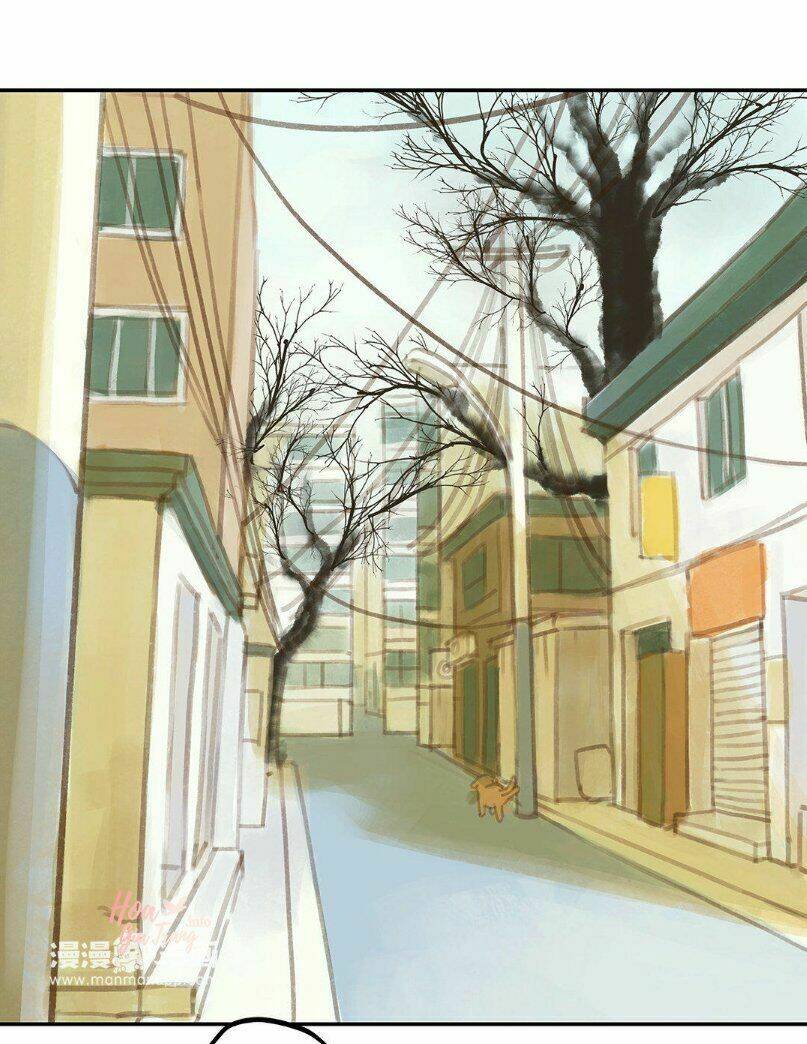 chồng trước 18 tuổi chapter 1 61