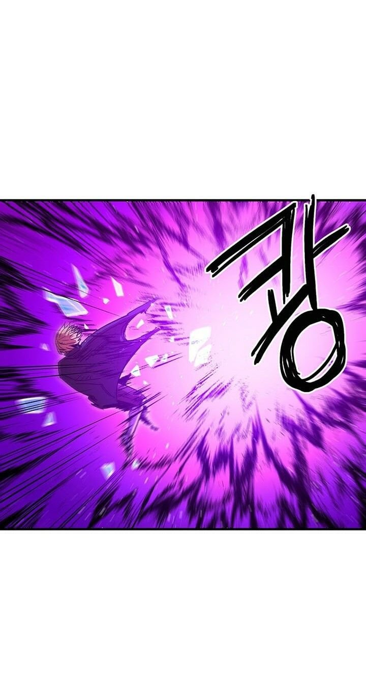 bug player - người chơi lỗi chapter 34 27