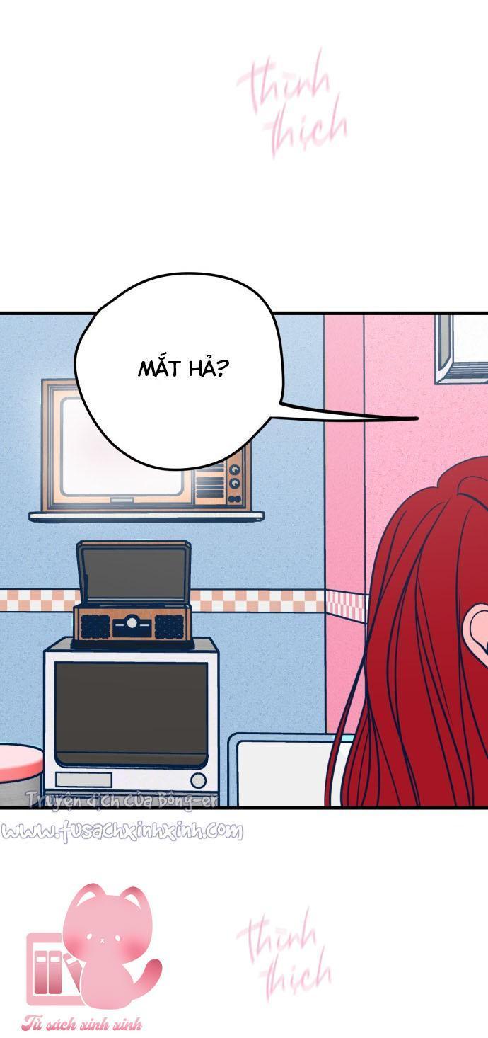 kẻ cắp gặp bà già chapter 20 57