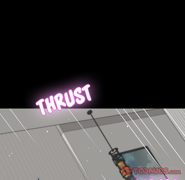 người thừa kế chapter 13 96