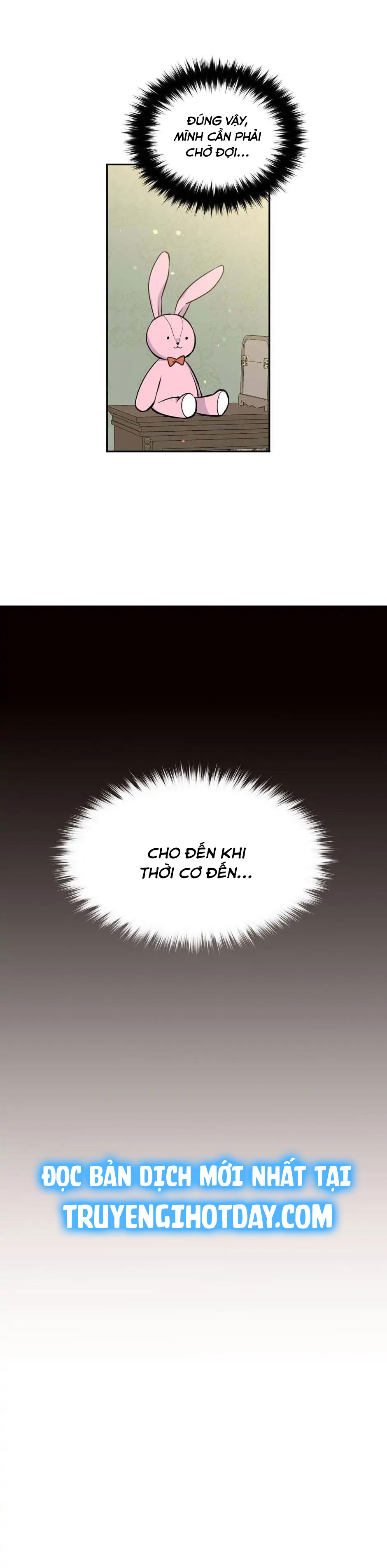 quý cô ngậm thìa vàng chapter 16 11