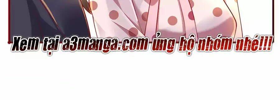 báo hệ nam hữu đích thiên tầng thao lộ chapter 37 56