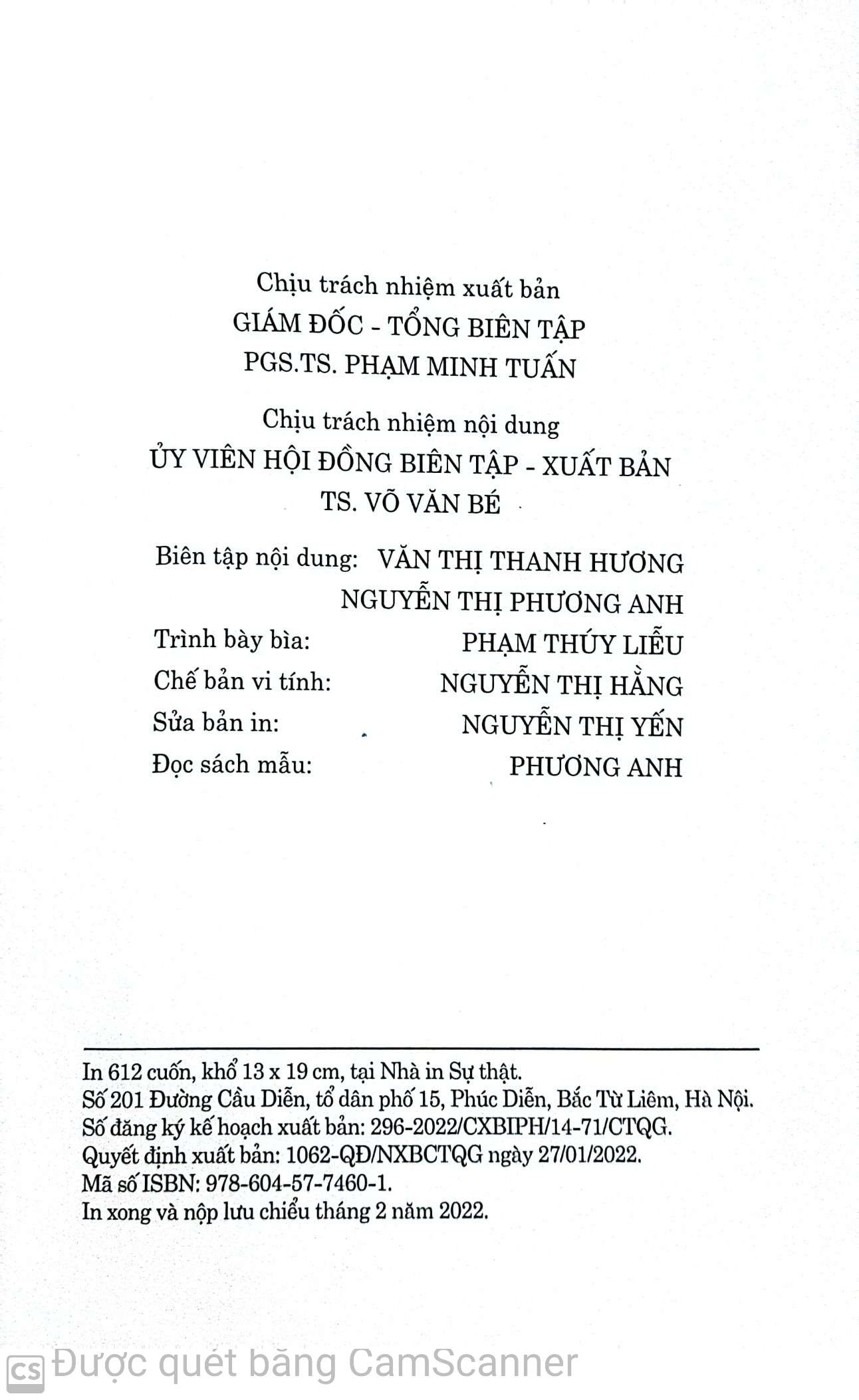 Luật hòa giải ở cơ sở