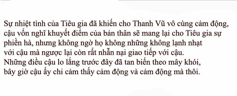 cậu câm chapter 4 8