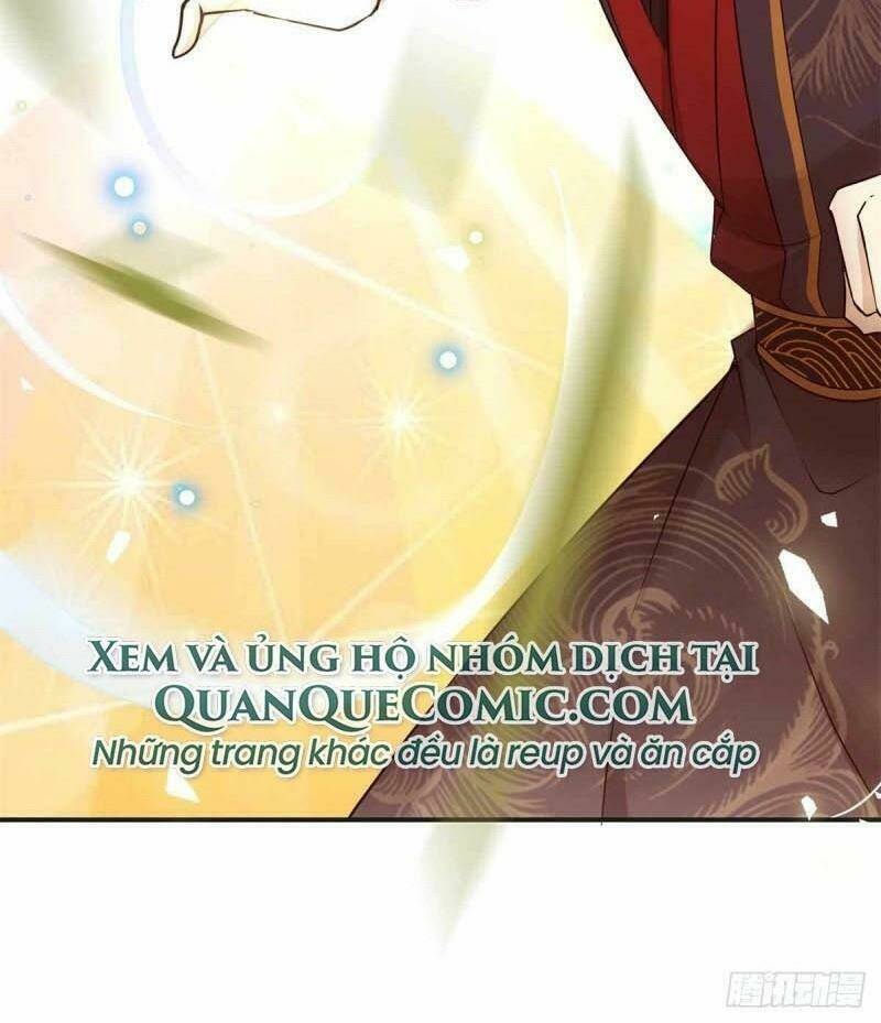 cửu dương đế tôn chapter 161 30
