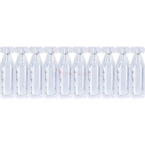 Máy xịt hỗ trợ làm giảm vi khuẩn cầm tay Panasonic DL-SP006VN-W - Hàng chính hãng