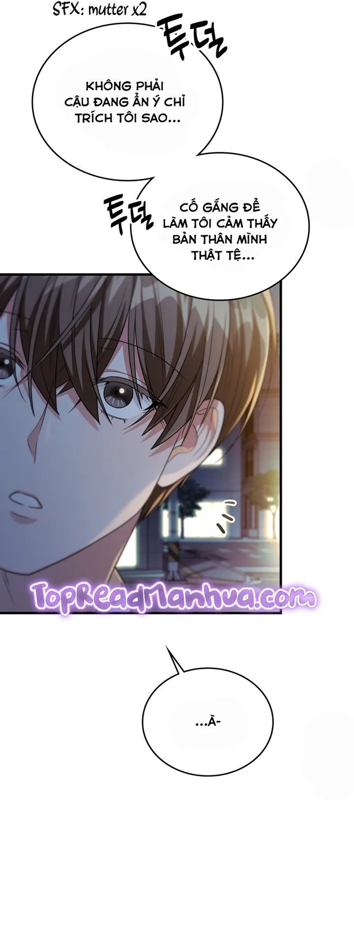 thành viên của hội là hàng xóm bên cạnh chapter 57 13