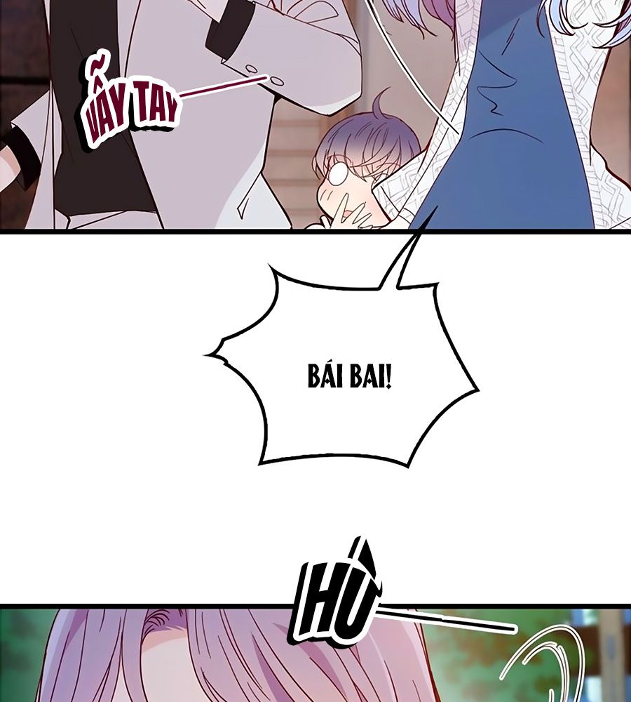 một vợ yêu, một bé con chapter 44 50