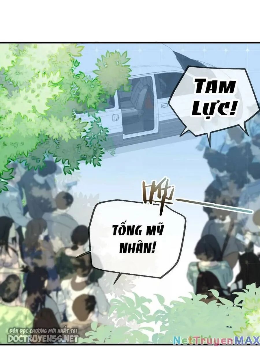 cặp phu thê ngọt ngào tới tận răng chapter 31.2 15