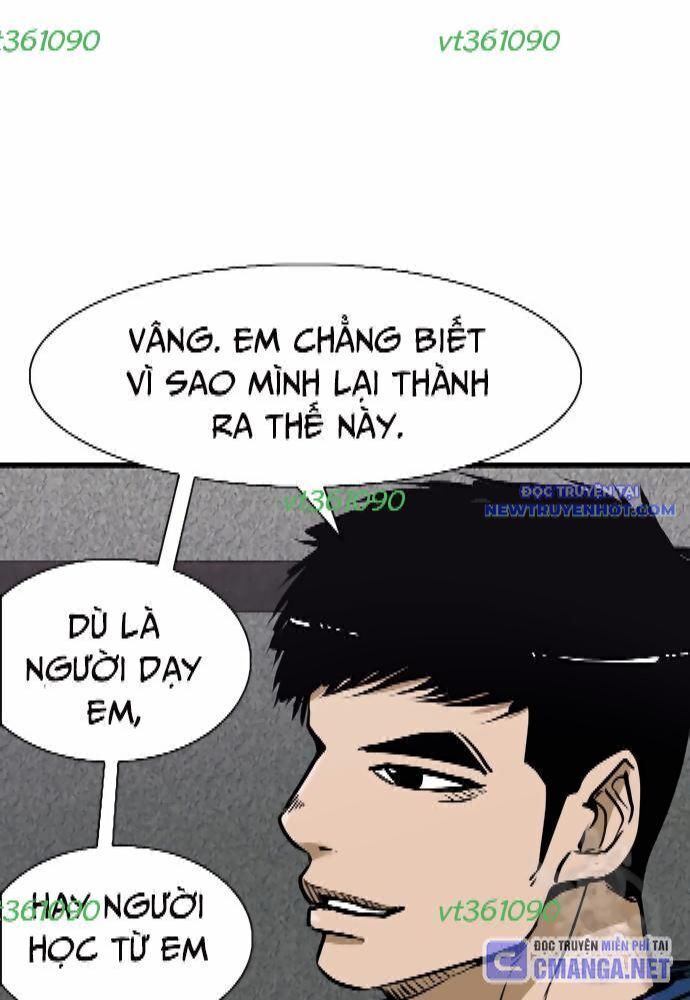 shark - cá mập chapter 296 56