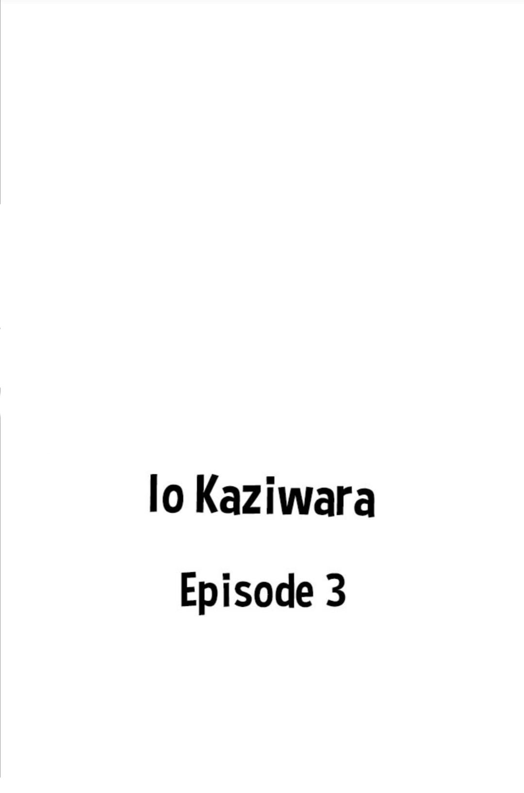 mặt sẹo quyến rũ chapter 3 1