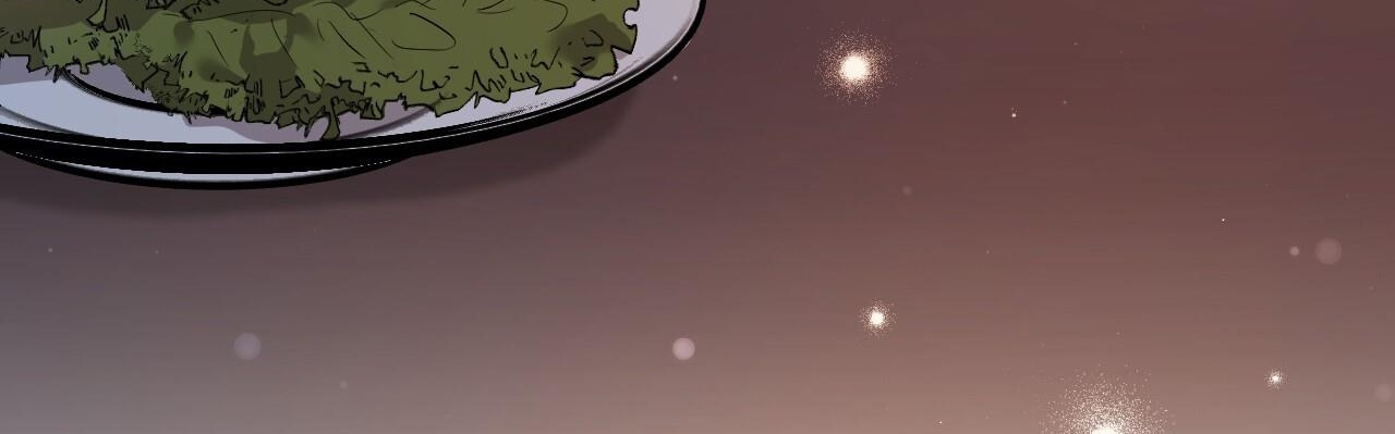 đàn thỏ của habibi chapter 57 255