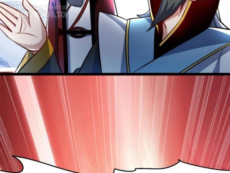 huyền huyễn: ta bắt đầu vô địch từ bại gia chapter 61 25