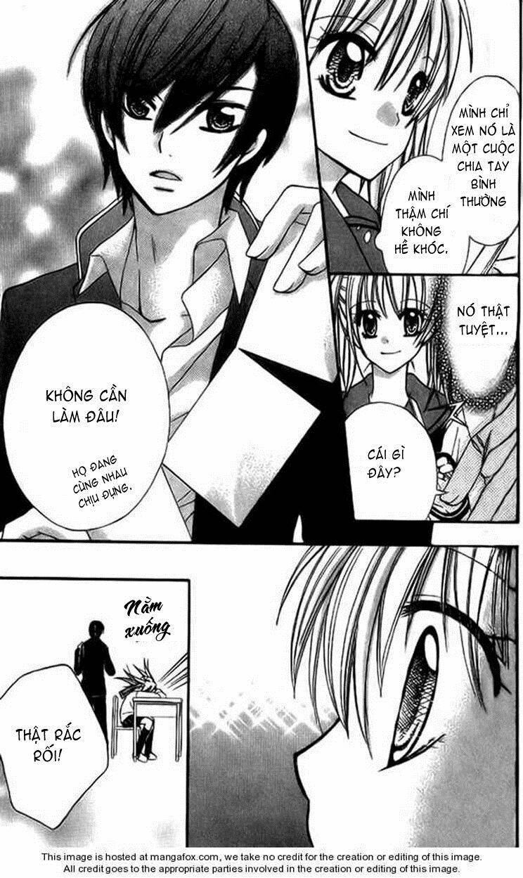 makimodoshi no koi no uta chapter 3 28