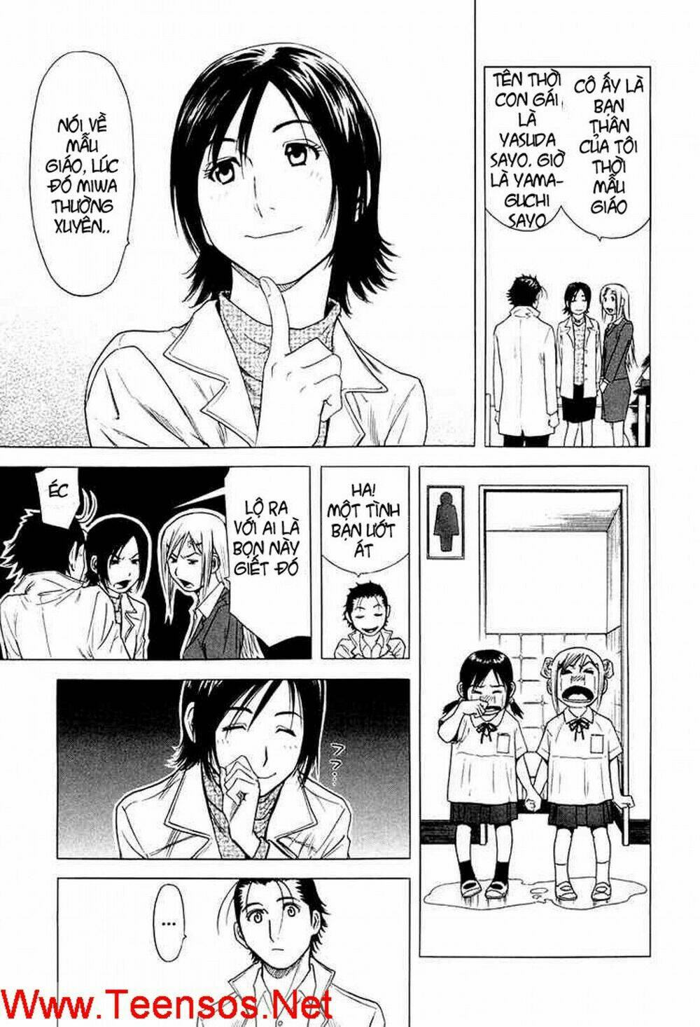 bartender chapter 9 6