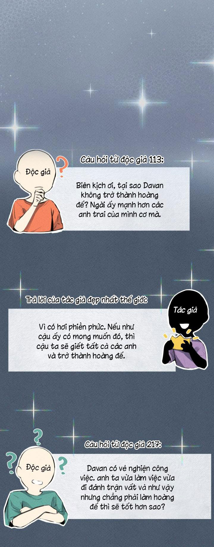 tôi muốn hủy cuộc hôn ước này chapter 5 29