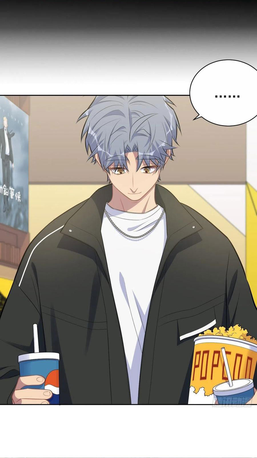 bố vợ đại nhân là bà xã chapter 183 15