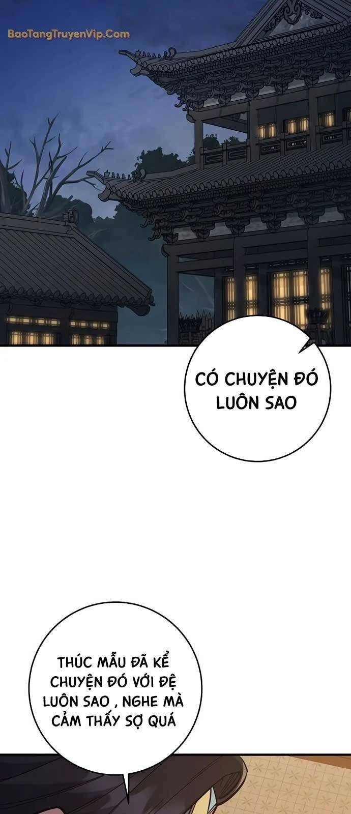 cửu thiên kiếm pháp chapter 99 9