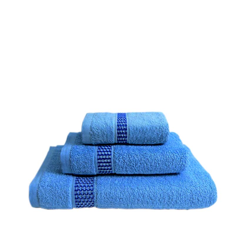 Khăn Tay Mollis Cotton 30x42cm Khăn Cao Cấp Mềm Mịn Thấm Hút Không Ra Màu Không Xù Đồ Lông Gia Đình Spa Khách Sạn HM58