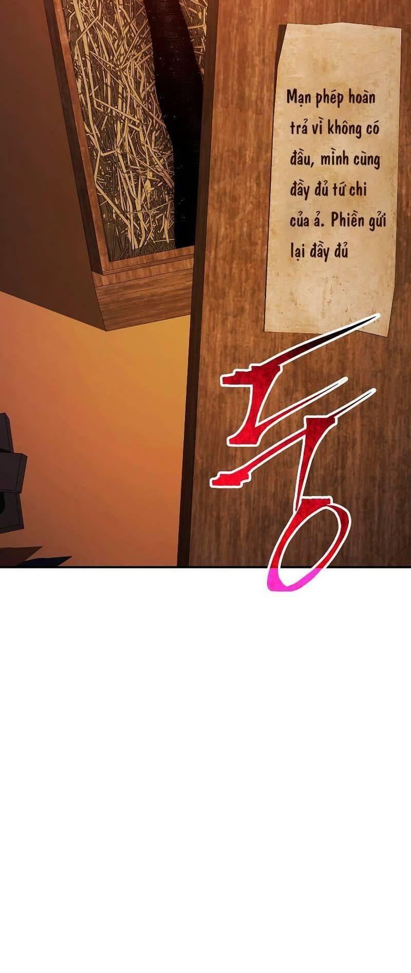 huyền thoại diệt thế độc long chapter 77 70