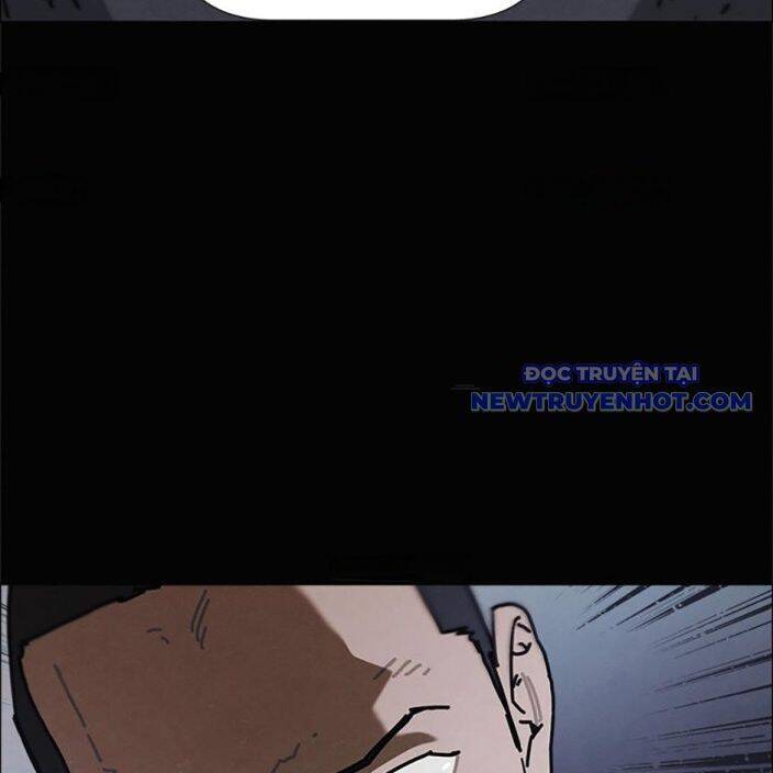 sinh vật gyeongseong: đóa hoa bất diệt chapter 34 79