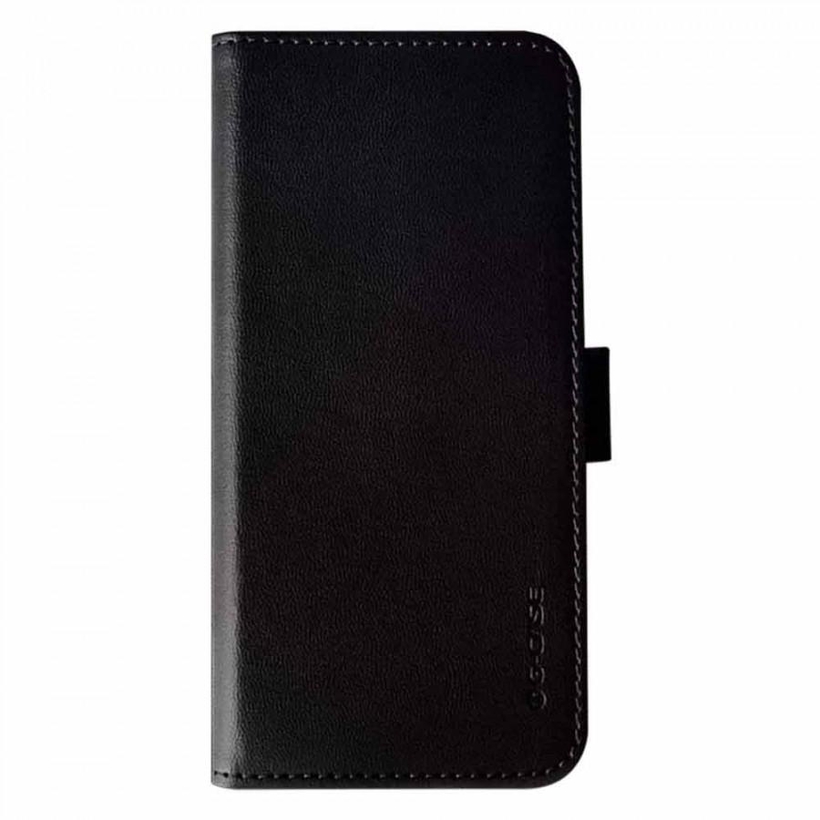Bao da cao cấp dành cho iPhone X/XS  Honour Series Leather