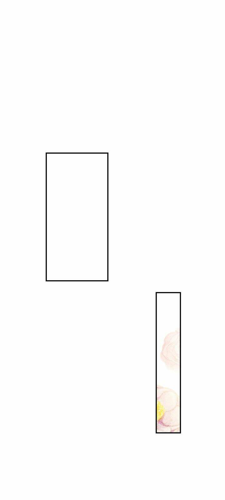 những nhân vật mạnh nhất thế giới ám ảnh tôi chapter 5 35