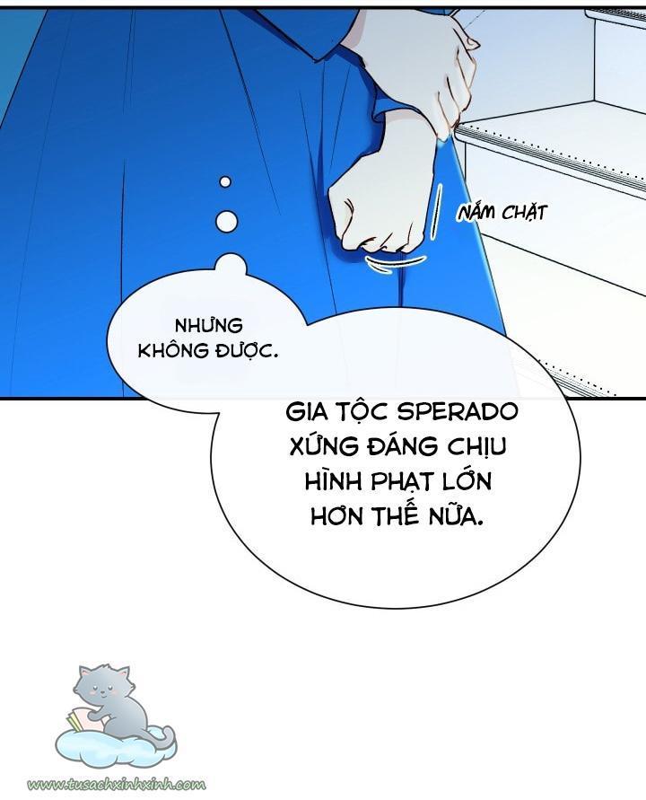 công nương khế ước của gia tộc công tước quái vật chapter 11 33