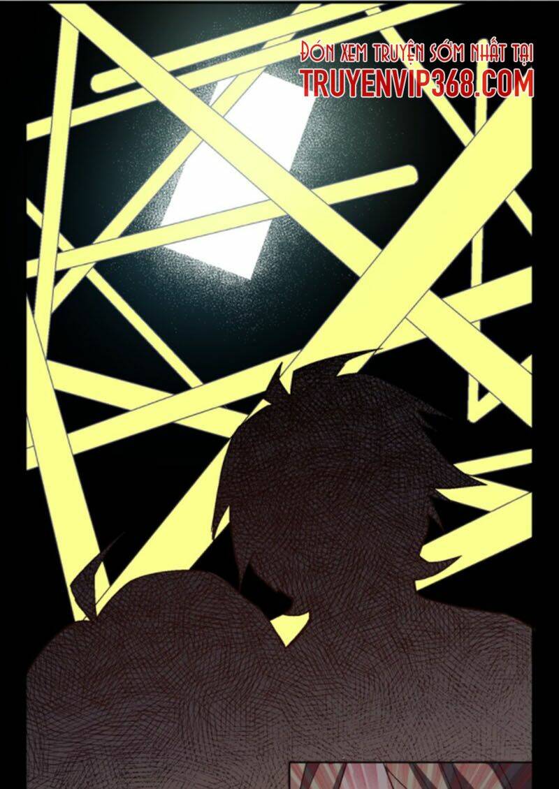 vương bài đặc công trùng sinh vườn trường chapter 14 25