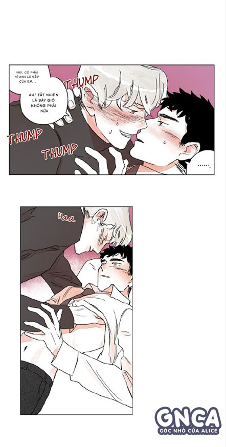 thao thức chapter 9 27