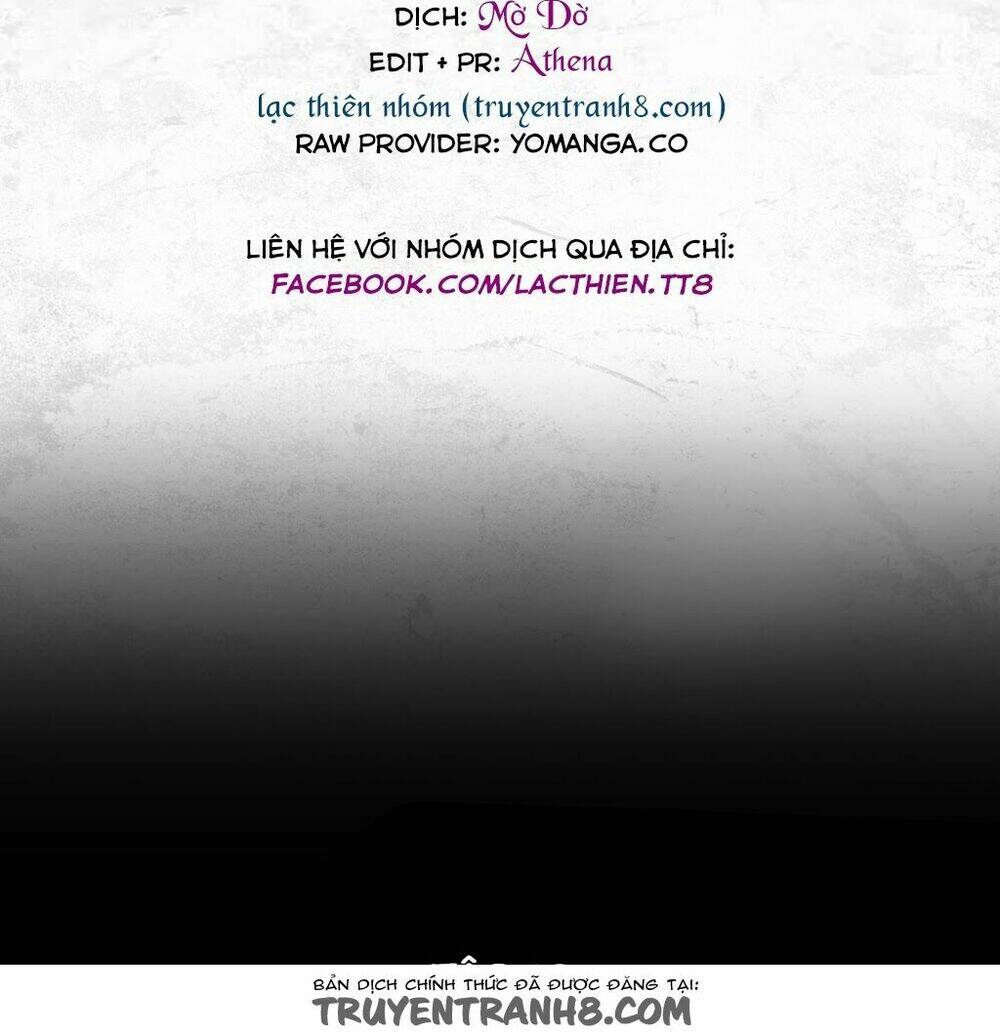 house of doll-ngôi nhà của những búp bê chapter 14 13