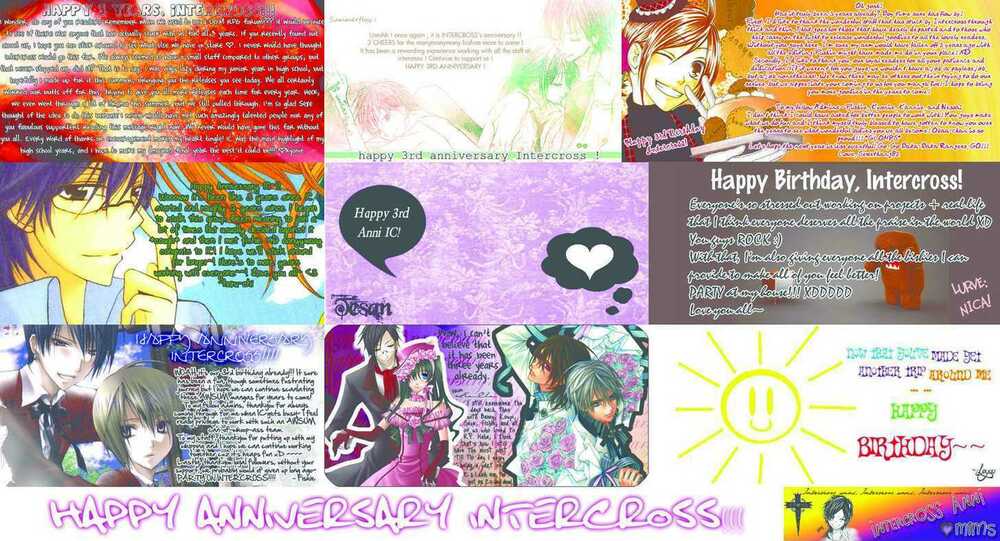 megane danshi wo hitorijime chapter 1 1