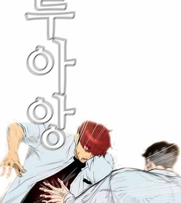 kẻ hồi sinh chapter 143 102