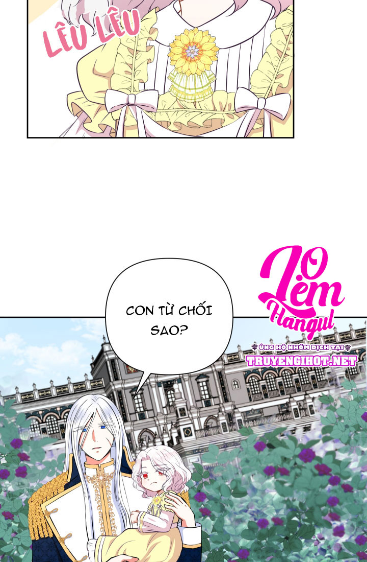 ác nữ công chúa chapter 23 13