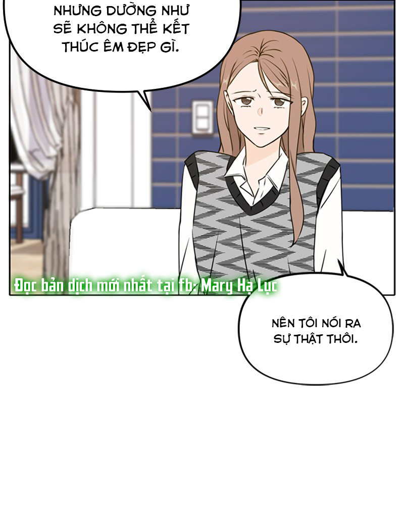 hẹn gặp anh ở kiếp thứ 19 chapter 45 71